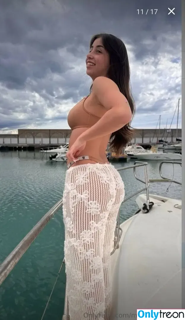 Michelle Lapolla nude photo #0089 (lapollamichelle / michelleofficial)