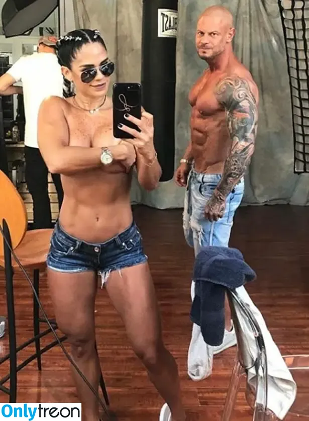 Michelle Lewin nude photo #0118 (michelle_lewin)