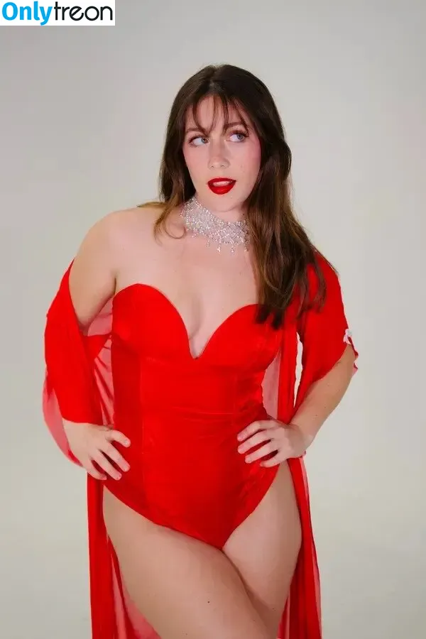 Michelle Loring nude photo #0011 (mvloring)