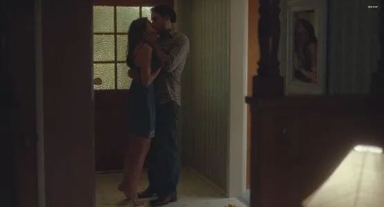 Michelle Monaghan / michellemonaghan / realmonaghan nude photo #0009