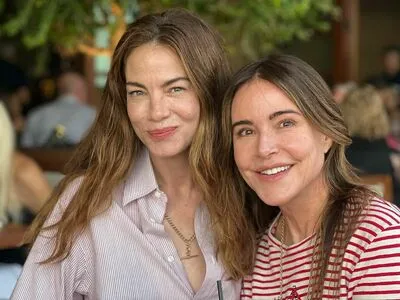 Michelle Monaghan / michellemonaghan / realmonaghan nude photo #0023