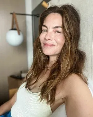 Michelle Monaghan / michellemonaghan / realmonaghan nude photo #0027