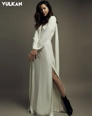 Michelle Monaghan / michellemonaghan / realmonaghan nude photo #0044