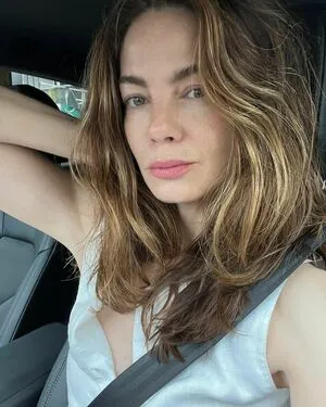 Michelle Monaghan / michellemonaghan / realmonaghan nude photo #0088