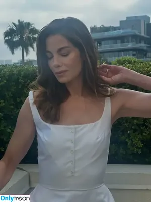 Michelle Monaghan / michellemonaghan / realmonaghan nude photo #0635