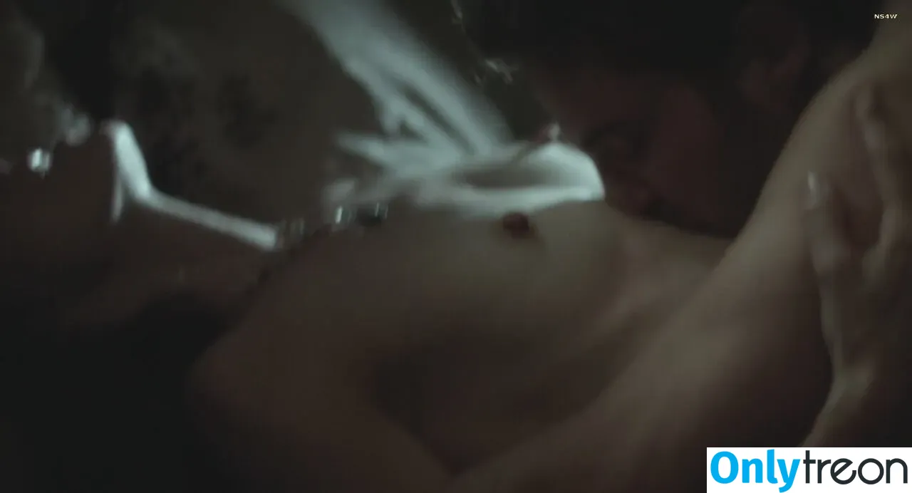 Michelle Monaghan nude photo #0007 (michellemonaghan / realmonaghan)