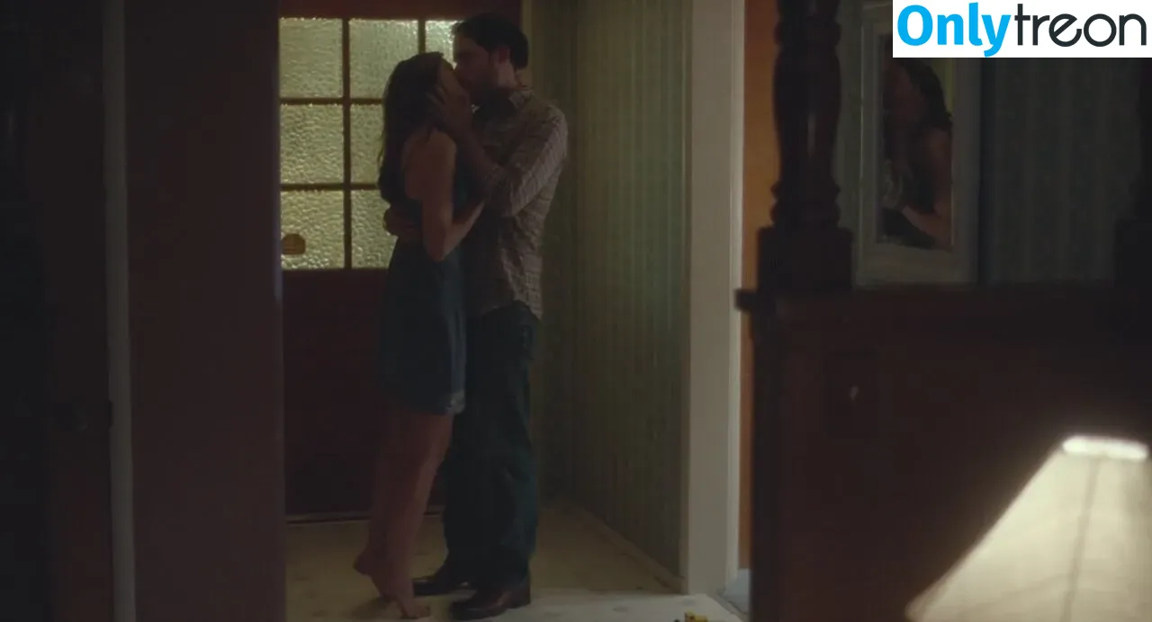 Michelle Monaghan nude photo #0009 (michellemonaghan / realmonaghan)