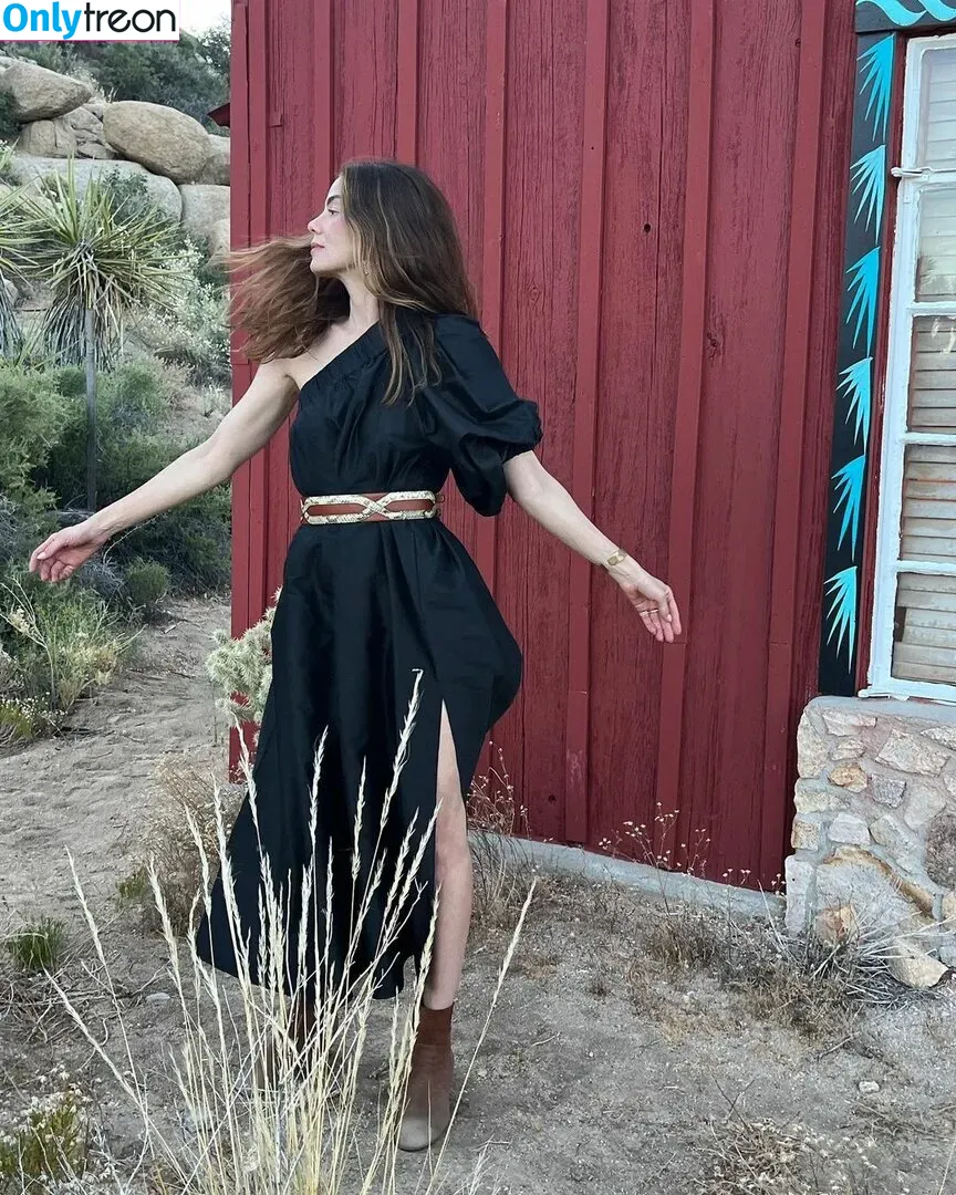 Michelle Monaghan nude photo #0022 (michellemonaghan / realmonaghan)