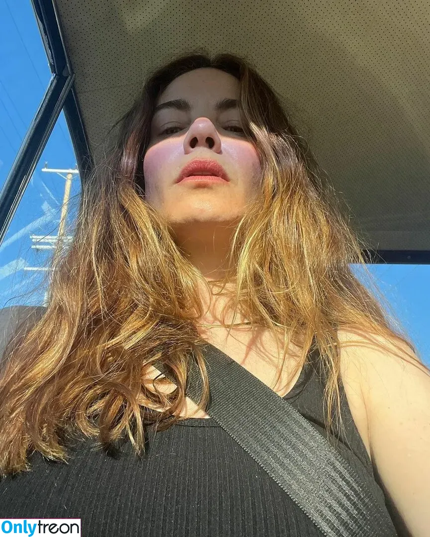 Michelle Monaghan nude photo #0024 (michellemonaghan / realmonaghan)