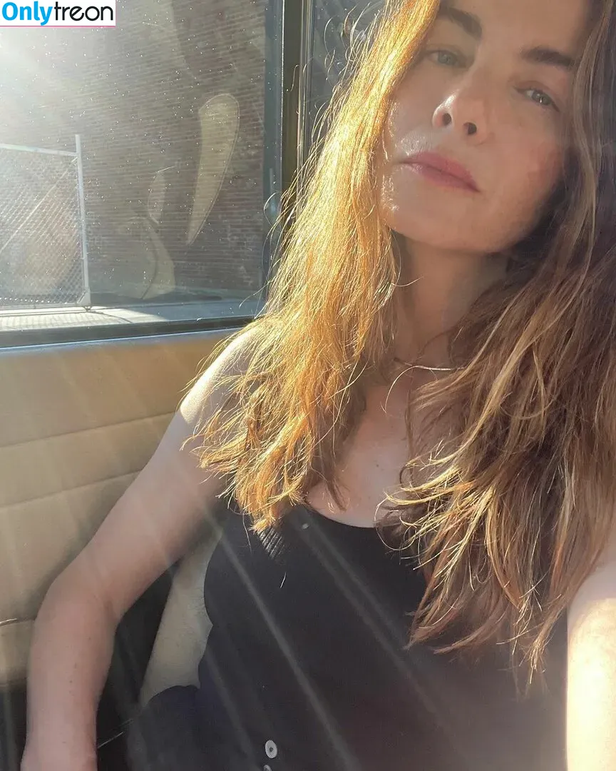 Michelle Monaghan nude photo #0025 (michellemonaghan / realmonaghan)