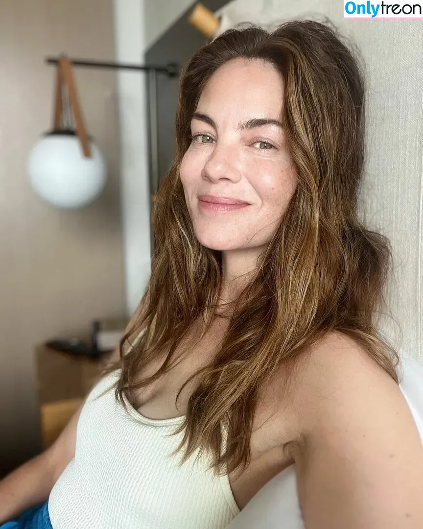 Michelle Monaghan nude photo #0027 (michellemonaghan / realmonaghan)