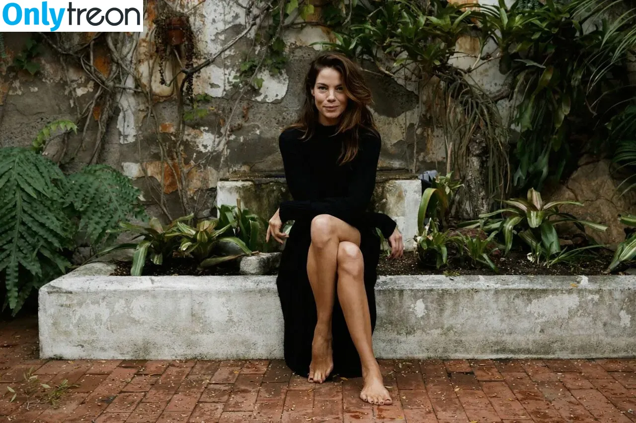 Michelle Monaghan nude photo #0034 (michellemonaghan / realmonaghan)