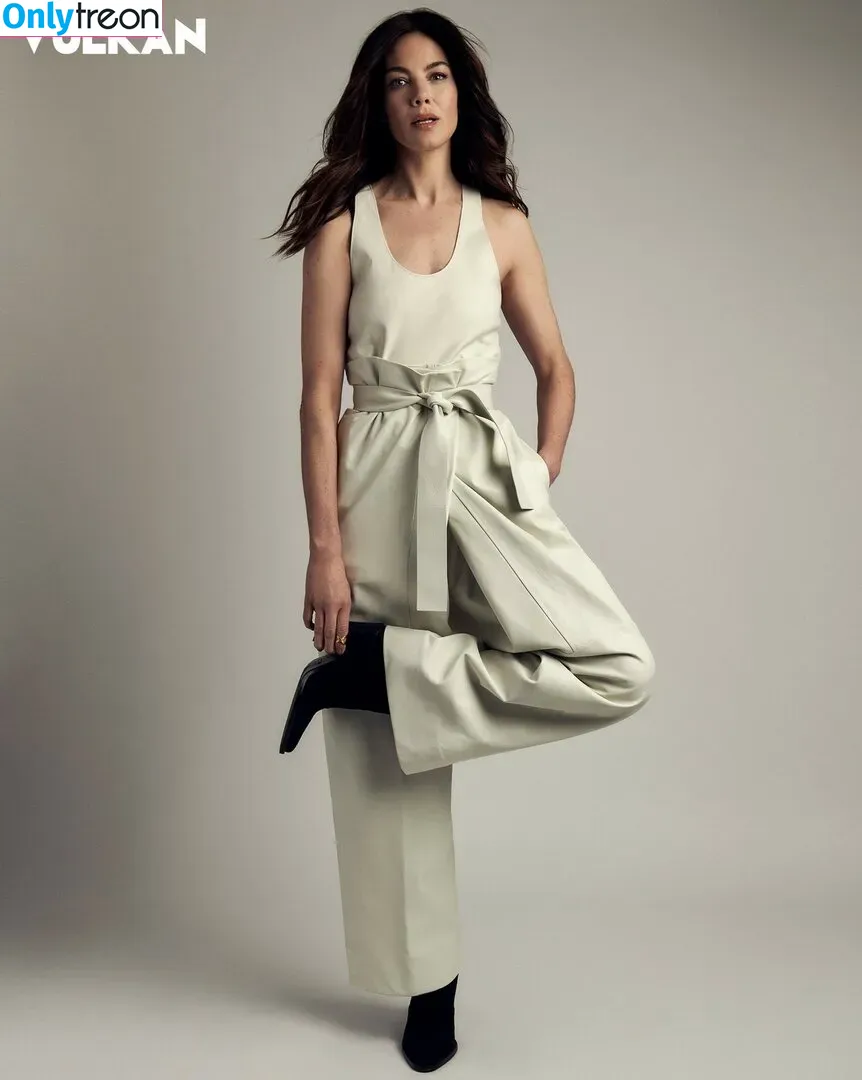 Michelle Monaghan nude photo #0046 (michellemonaghan / realmonaghan)