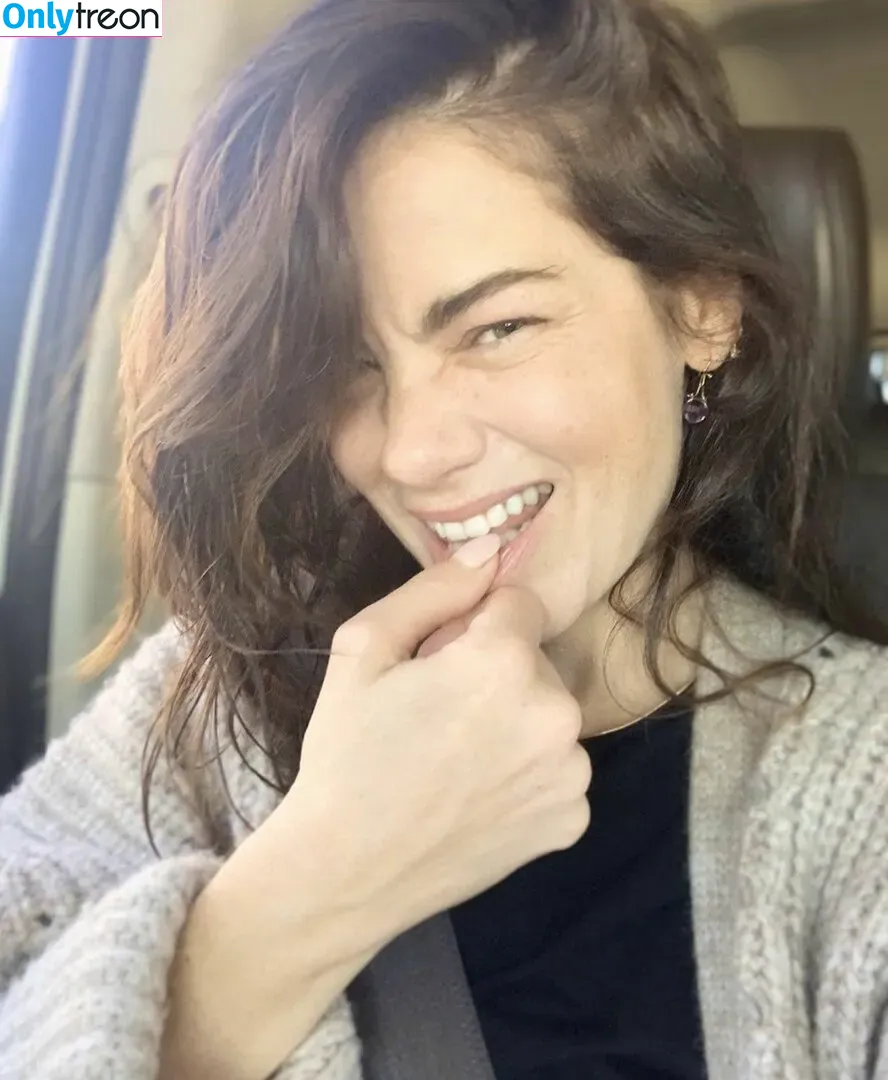 Michelle Monaghan nude photo #0055 (michellemonaghan / realmonaghan)
