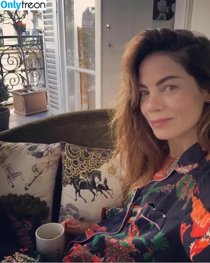 Michelle Monaghan nude photo #0056 (michellemonaghan / realmonaghan)