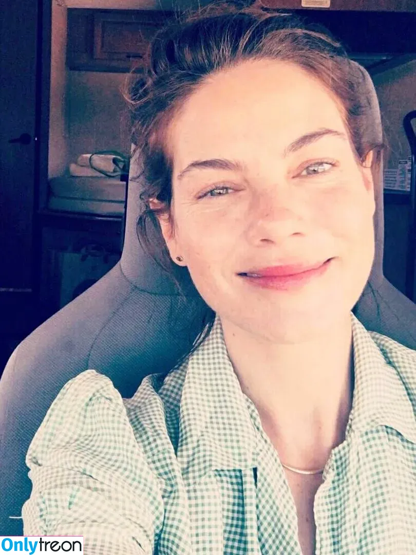 Michelle Monaghan nude photo #0058 (michellemonaghan / realmonaghan)
