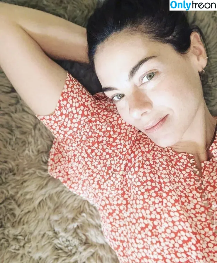 Michelle Monaghan nude photo #0060 (michellemonaghan / realmonaghan)