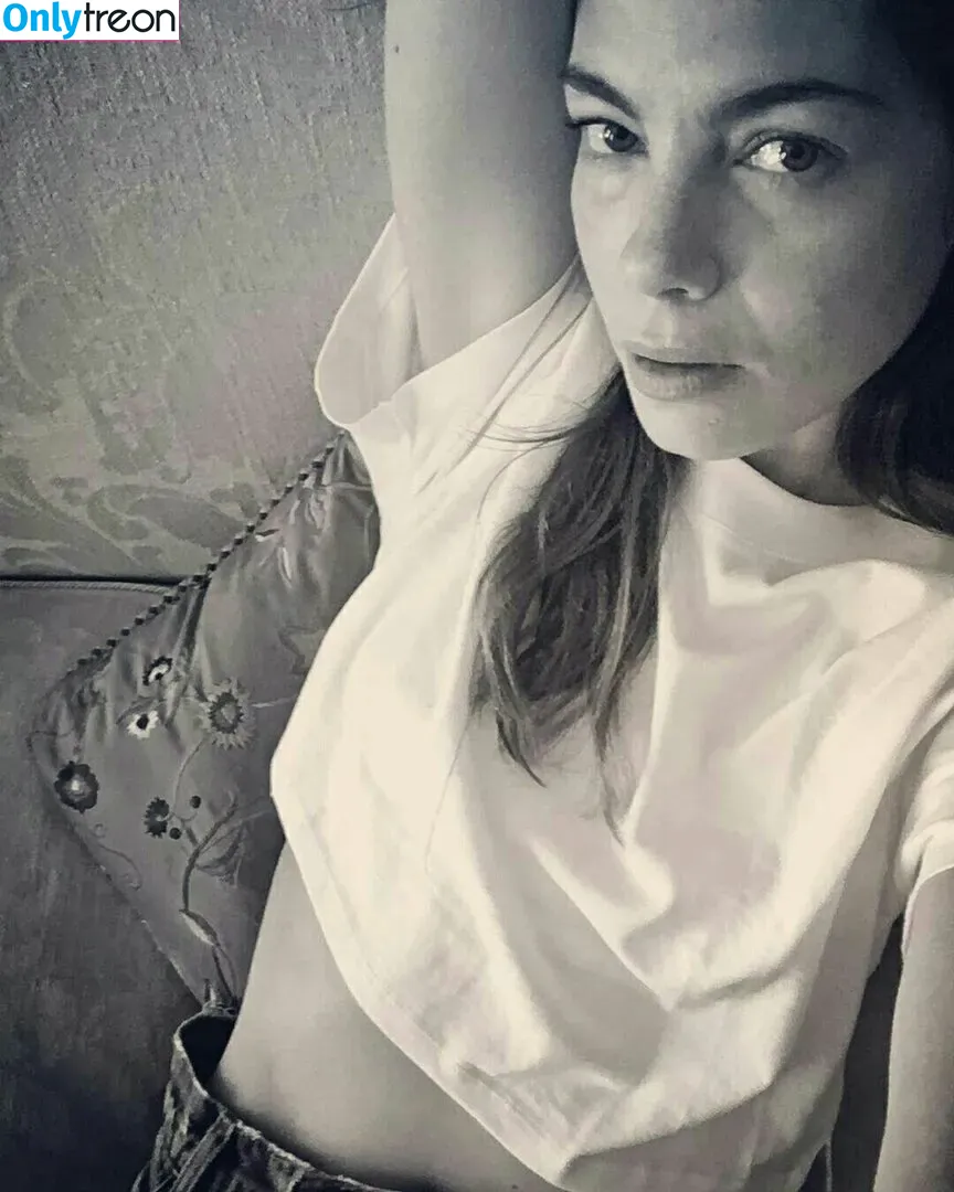 Michelle Monaghan nude photo #0061 (michellemonaghan / realmonaghan)