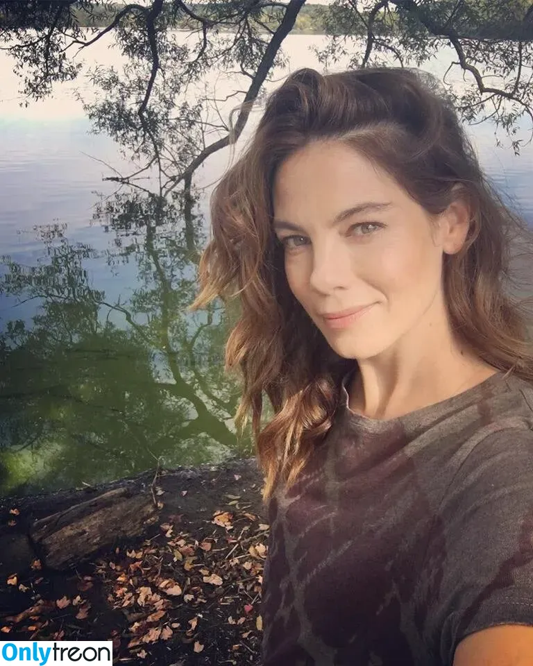Michelle Monaghan nude photo #0063 (michellemonaghan / realmonaghan)
