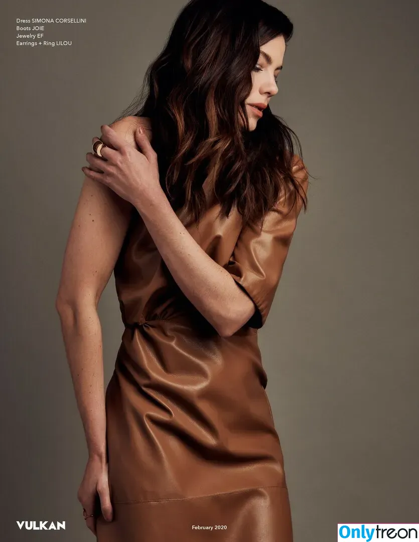 Michelle Monaghan nude photo #0067 (michellemonaghan / realmonaghan)