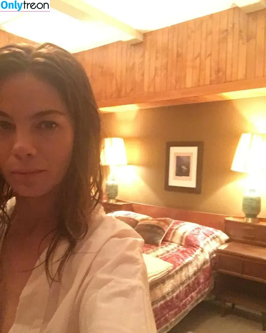 Michelle Monaghan nude photo #0075 (michellemonaghan / realmonaghan)
