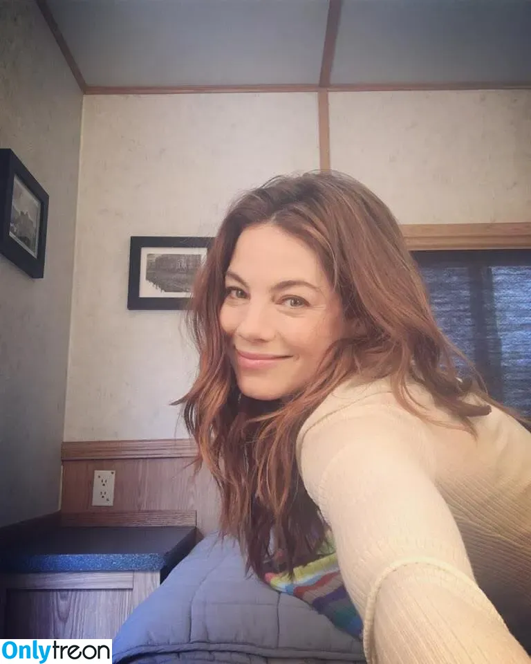 Michelle Monaghan nude photo #0077 (michellemonaghan / realmonaghan)