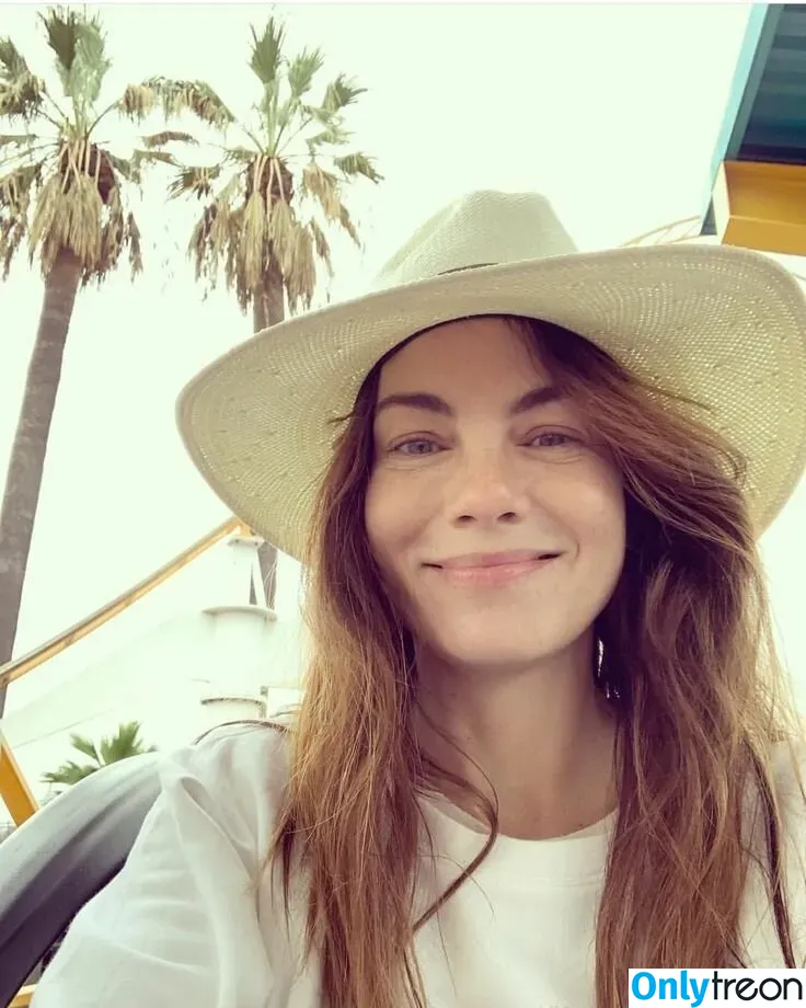 Michelle Monaghan nude photo #0079 (michellemonaghan / realmonaghan)