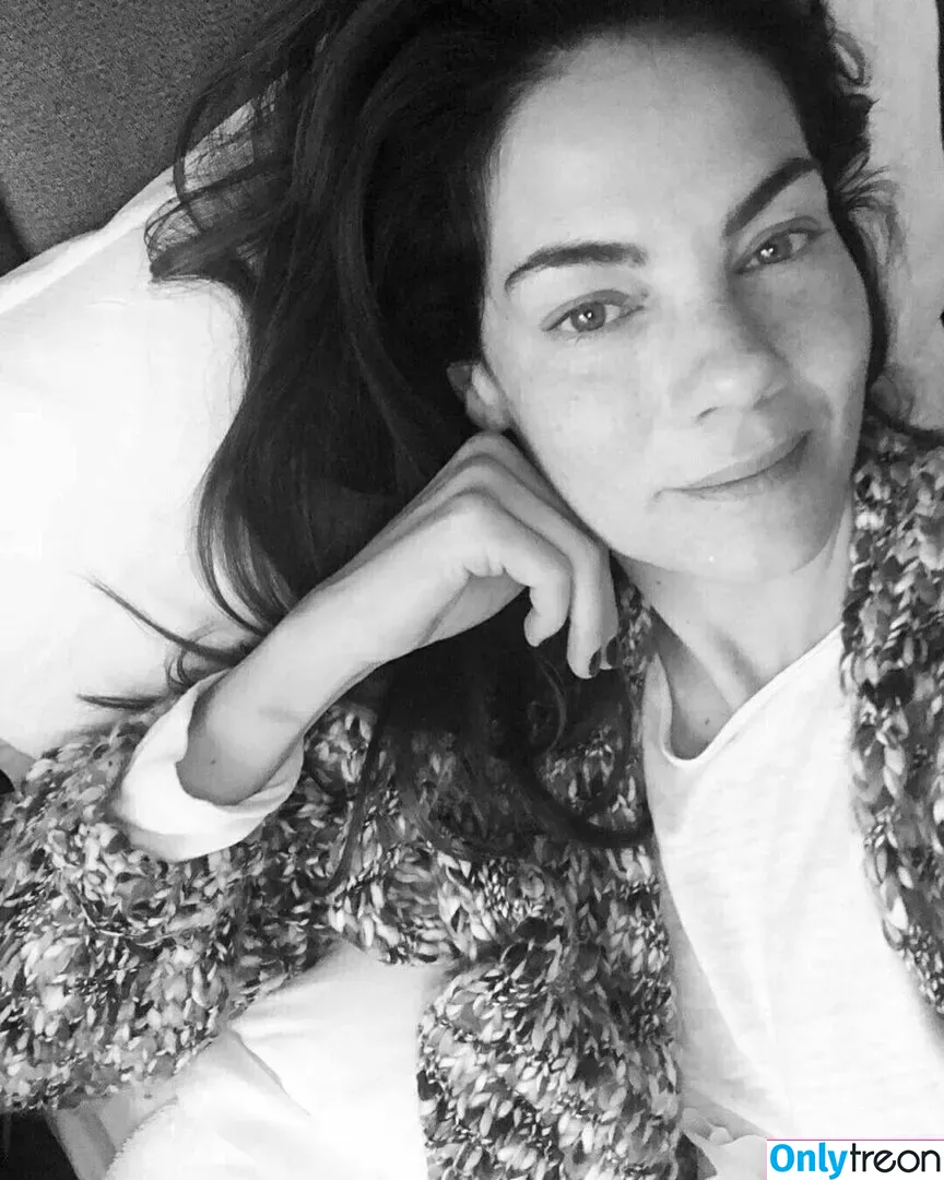 Michelle Monaghan nude photo #0080 (michellemonaghan / realmonaghan)