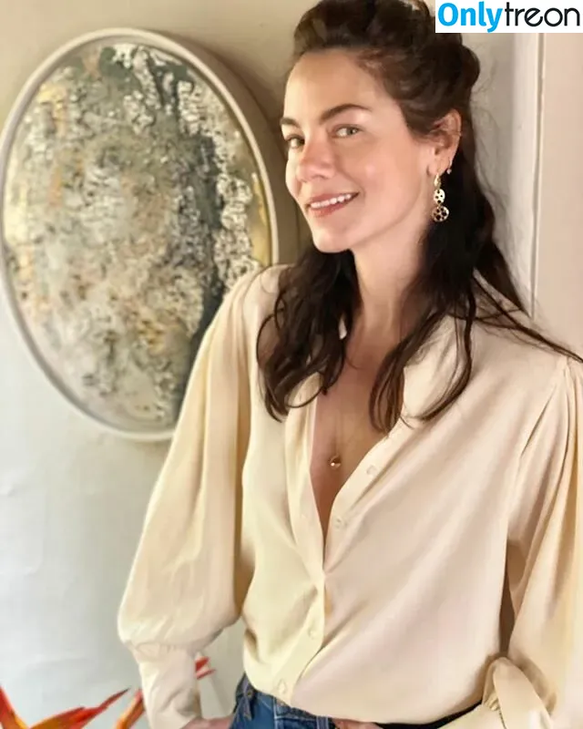 Michelle Monaghan nude photo #0081 (michellemonaghan / realmonaghan)
