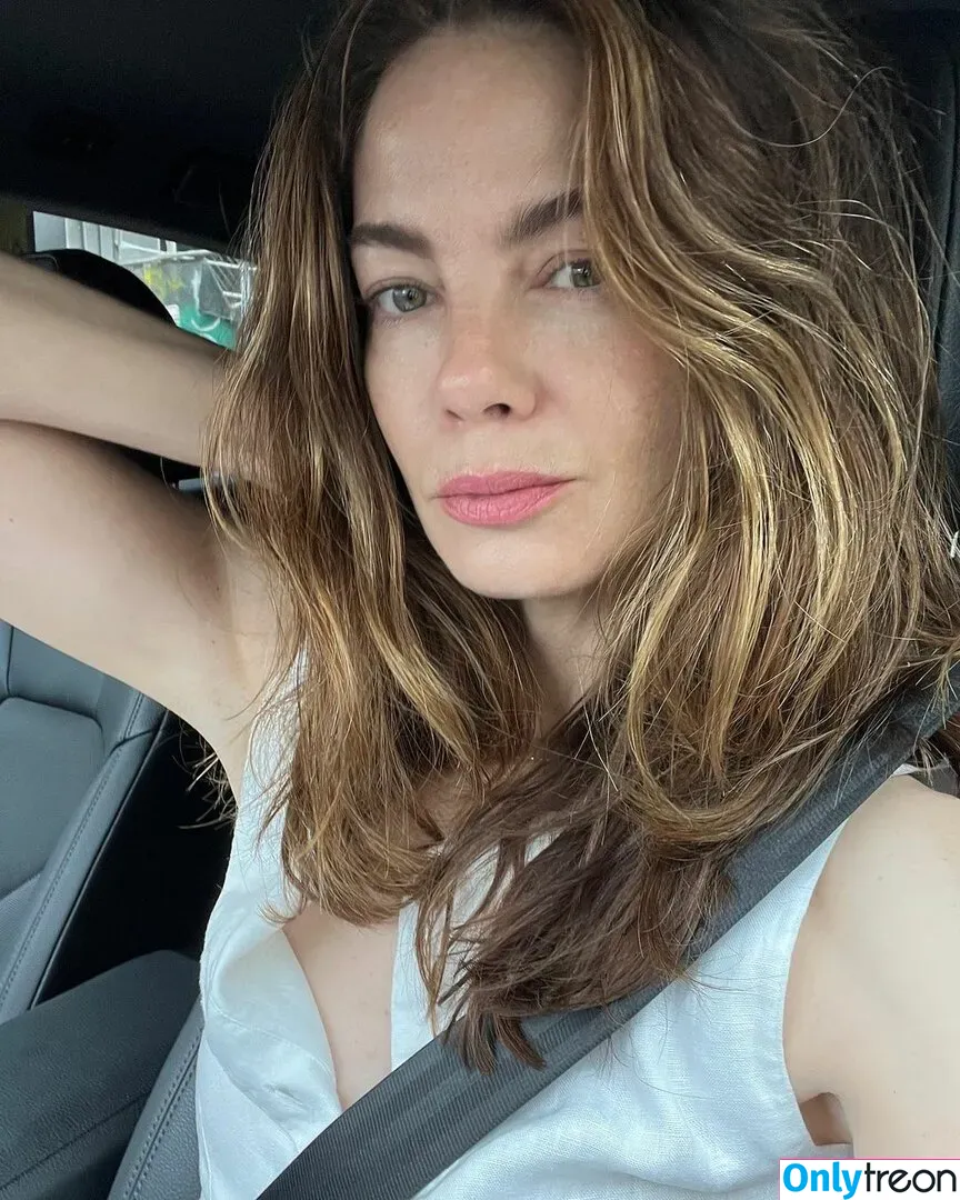 Michelle Monaghan nude photo #0088 (michellemonaghan / realmonaghan)