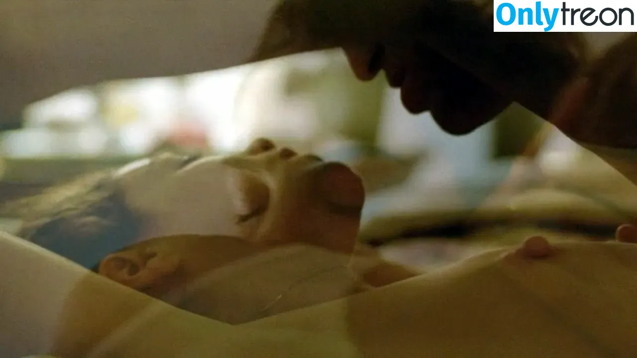 Michelle Monaghan nude photo #0092 (michellemonaghan / realmonaghan)
