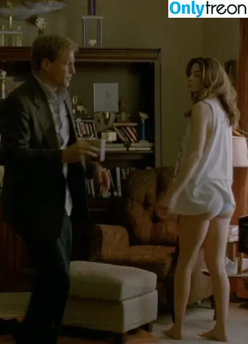 Michelle Monaghan nude photo #0096 (michellemonaghan / realmonaghan)