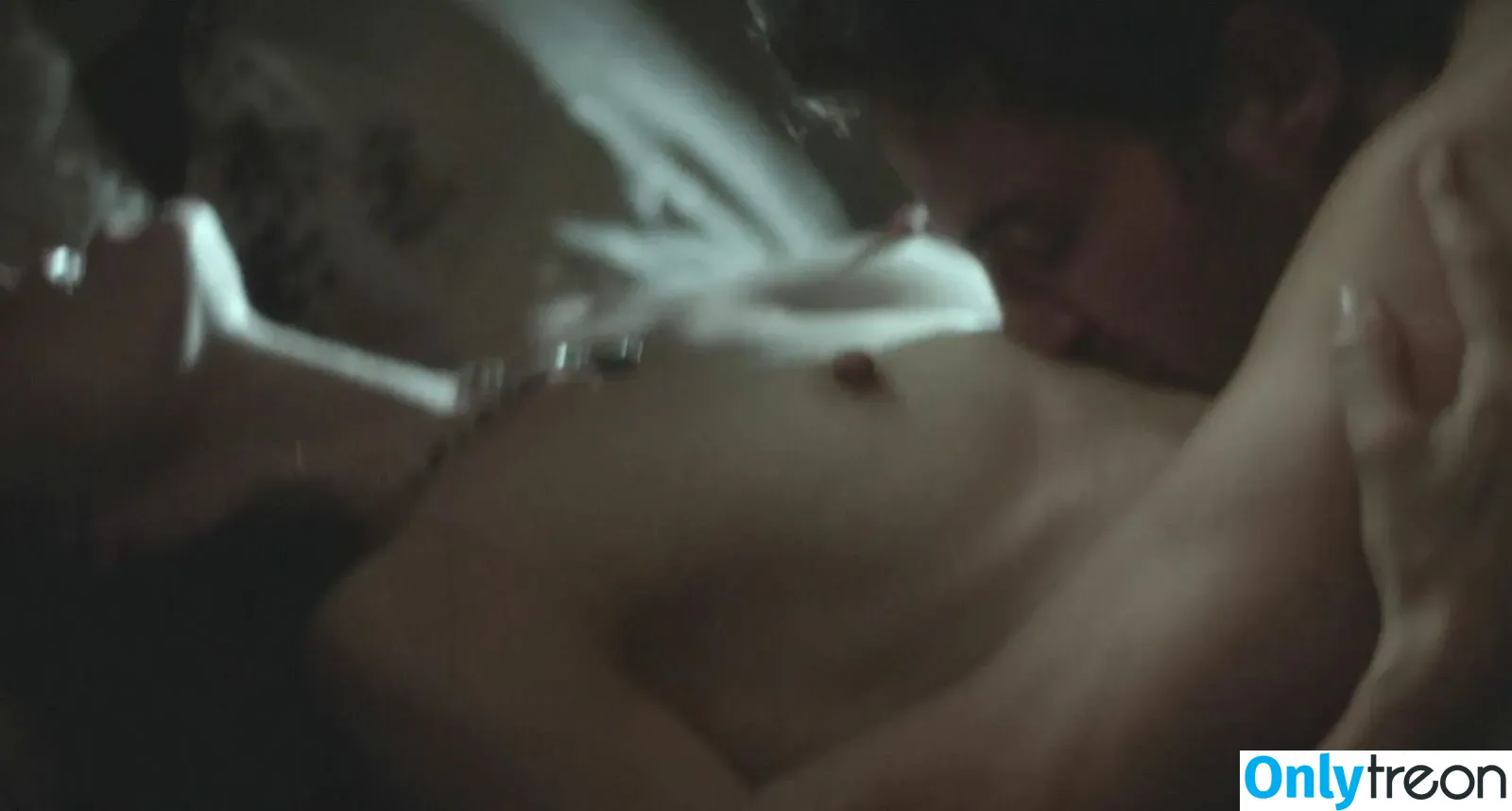 Michelle Monaghan nude photo #0098 (michellemonaghan / realmonaghan)
