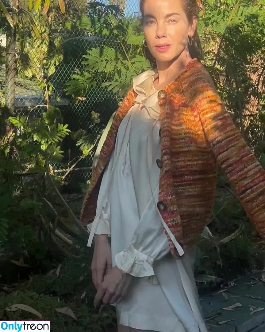 Michelle Monaghan nude photo #0101 (michellemonaghan / realmonaghan)