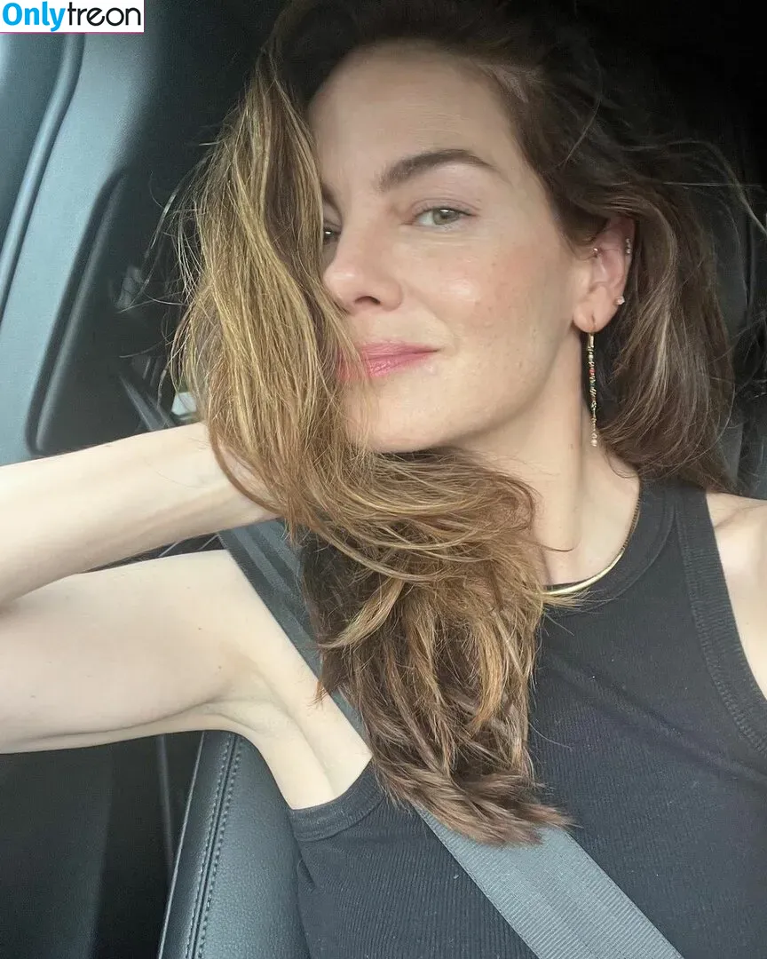 Michelle Monaghan nude photo #0102 (michellemonaghan / realmonaghan)