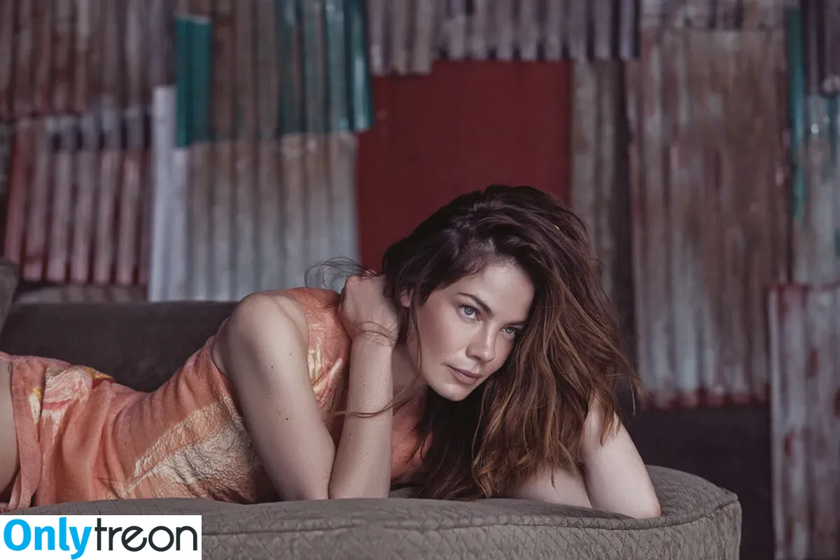 Michelle Monaghan nude photo #0106 (michellemonaghan / realmonaghan)
