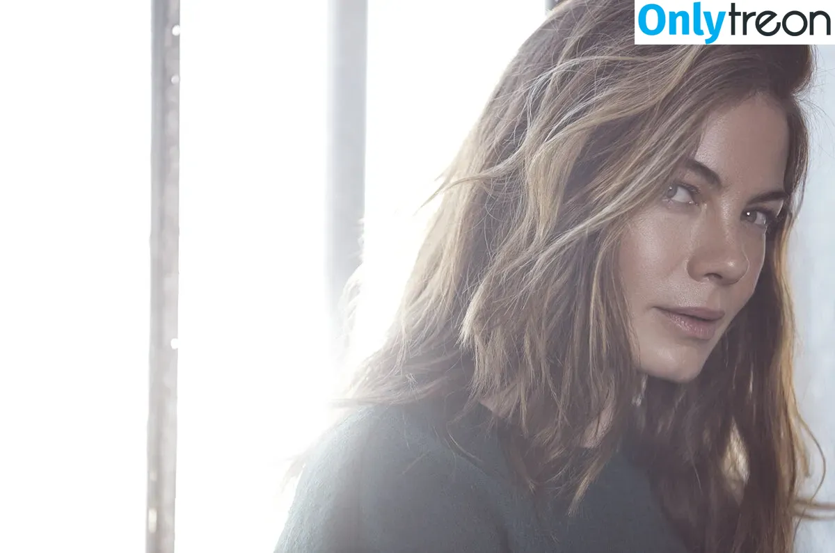 Michelle Monaghan nude photo #0109 (michellemonaghan / realmonaghan)