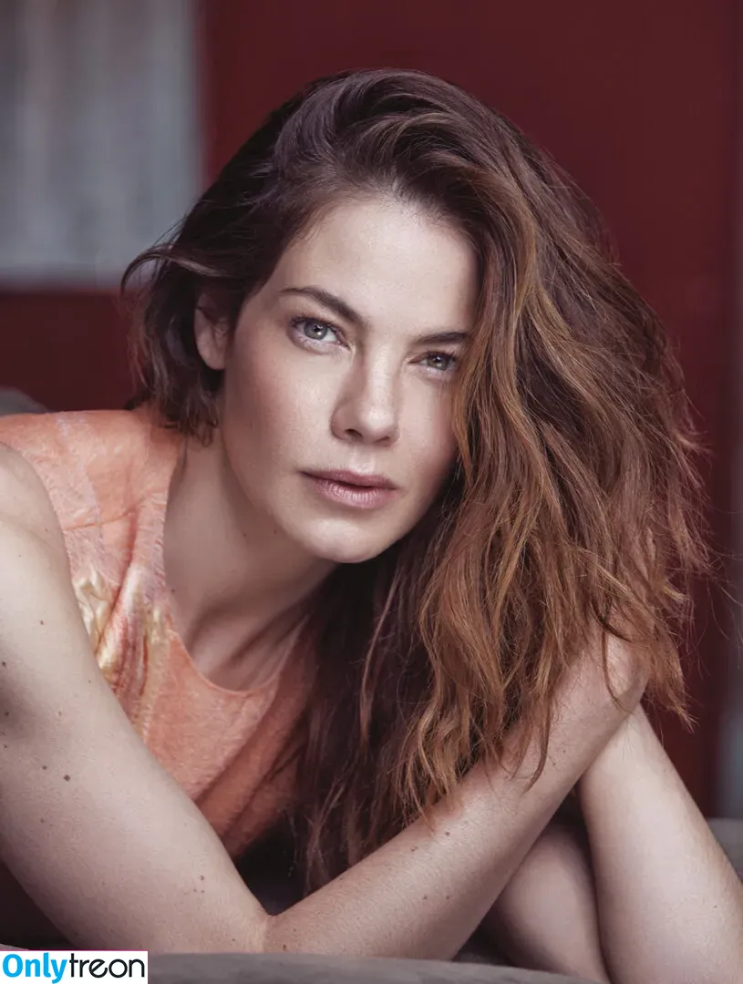 Michelle Monaghan nude photo #0118 (michellemonaghan / realmonaghan)