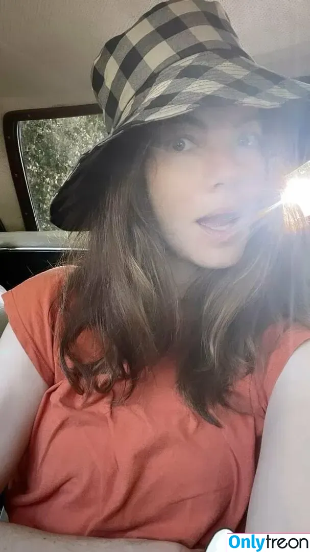 Michelle Monaghan nude photo #0122 (michellemonaghan / realmonaghan)