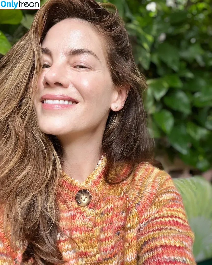 Michelle Monaghan nude photo #0124 (michellemonaghan / realmonaghan)