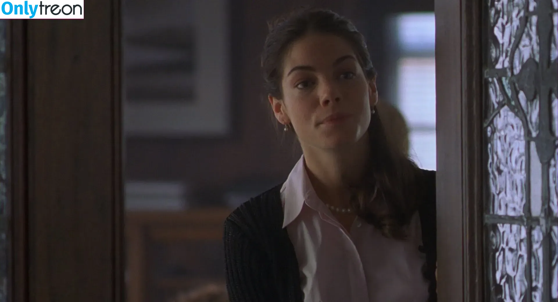 Michelle Monaghan nude photo #0139 (michellemonaghan / realmonaghan)