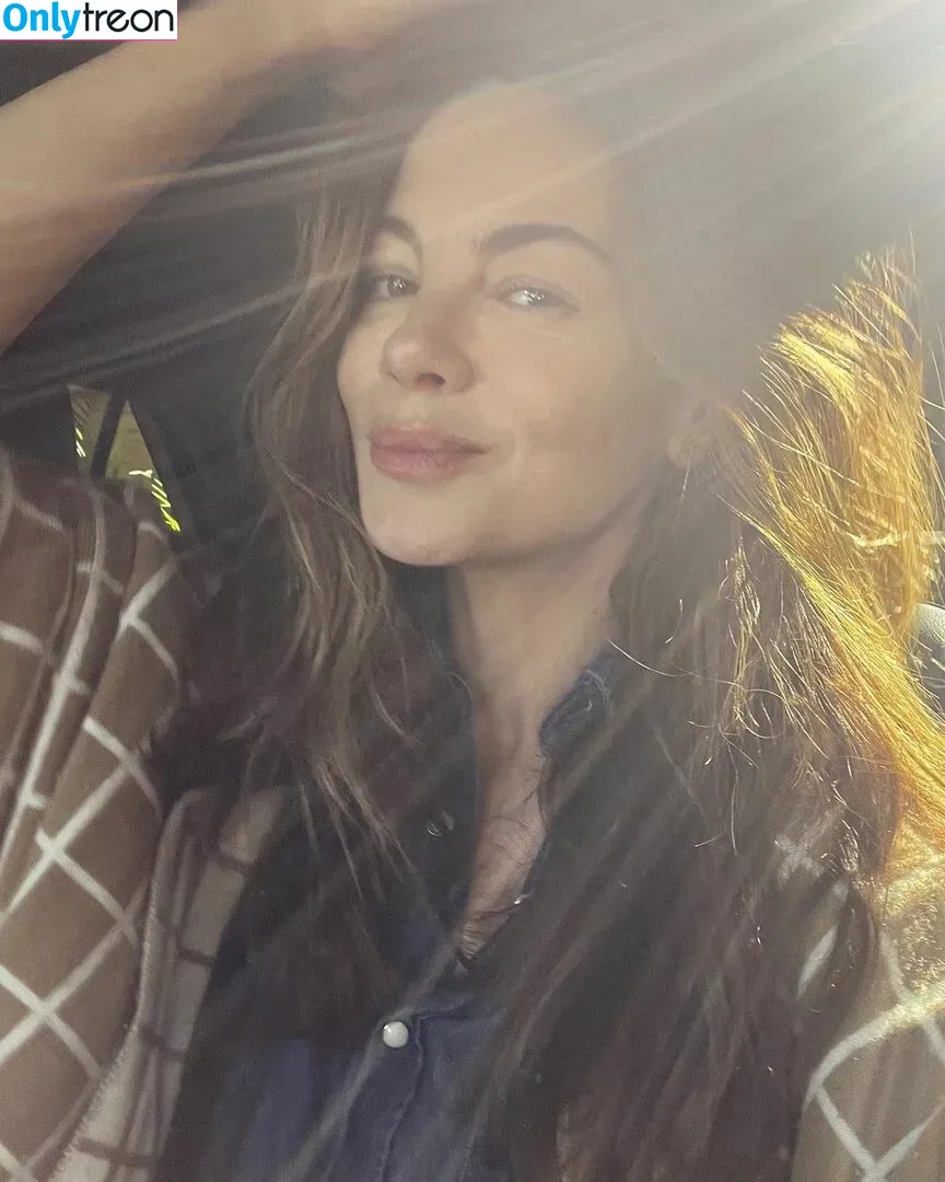 Michelle Monaghan nude photo #0155 (michellemonaghan / realmonaghan)