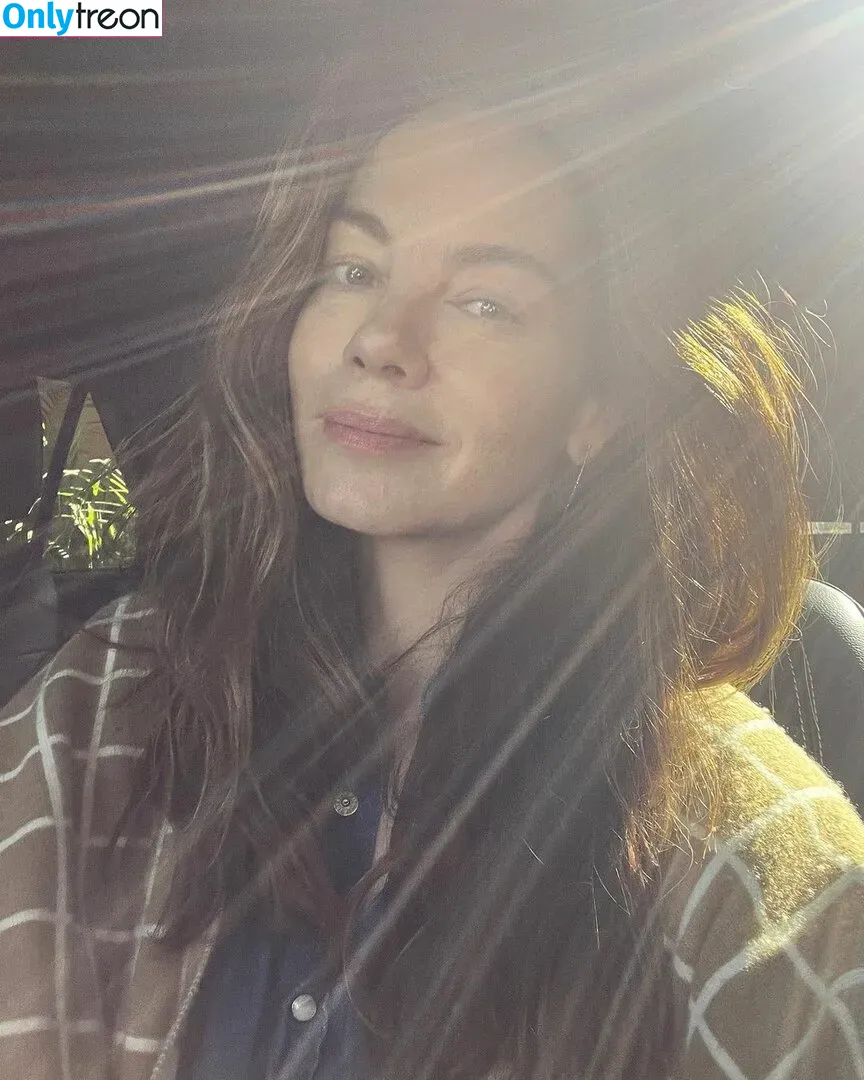 Michelle Monaghan nude photo #0156 (michellemonaghan / realmonaghan)