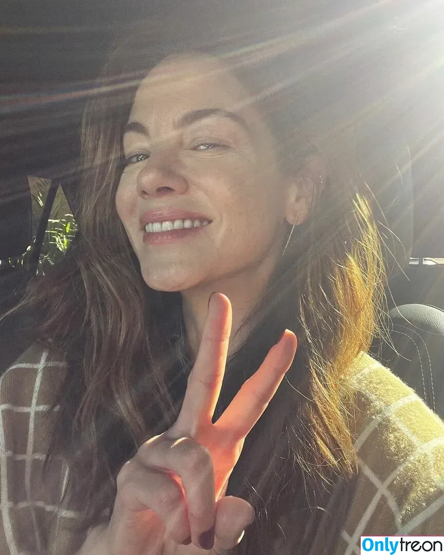 Michelle Monaghan nude photo #0157 (michellemonaghan / realmonaghan)