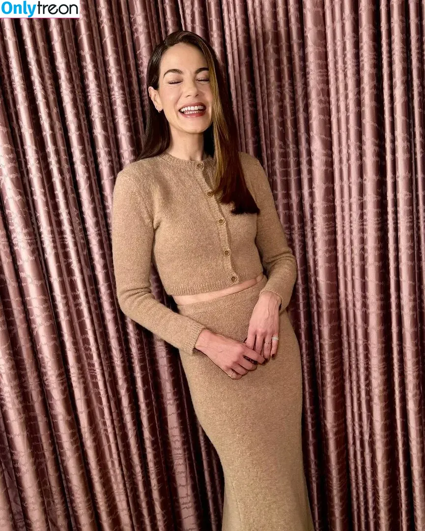 Michelle Monaghan nude photo #0164 (michellemonaghan / realmonaghan)