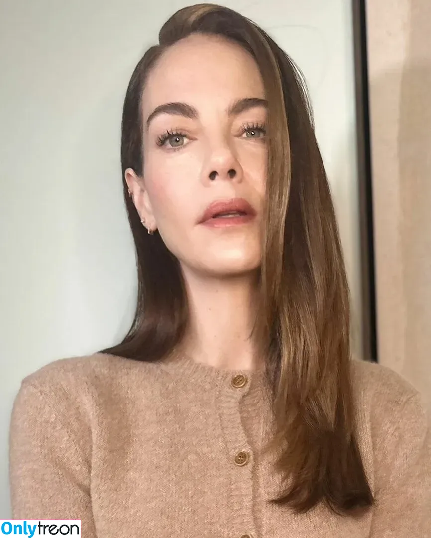 Michelle Monaghan nude photo #0165 (michellemonaghan / realmonaghan)