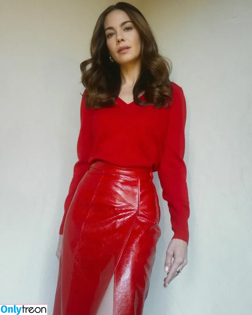 Michelle Monaghan nude photo #0175 (michellemonaghan / realmonaghan)
