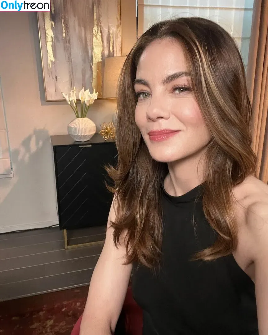 Michelle Monaghan nude photo #0177 (michellemonaghan / realmonaghan)