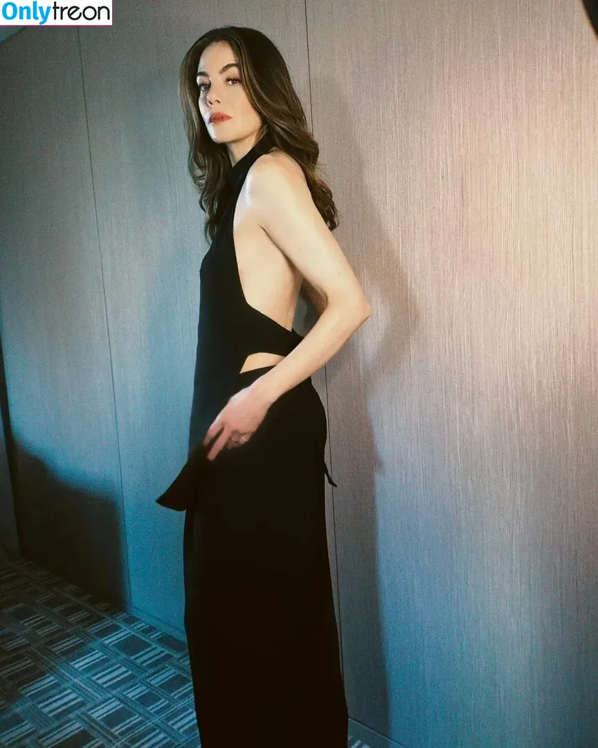 Michelle Monaghan nude photo #0185 (michellemonaghan / realmonaghan)