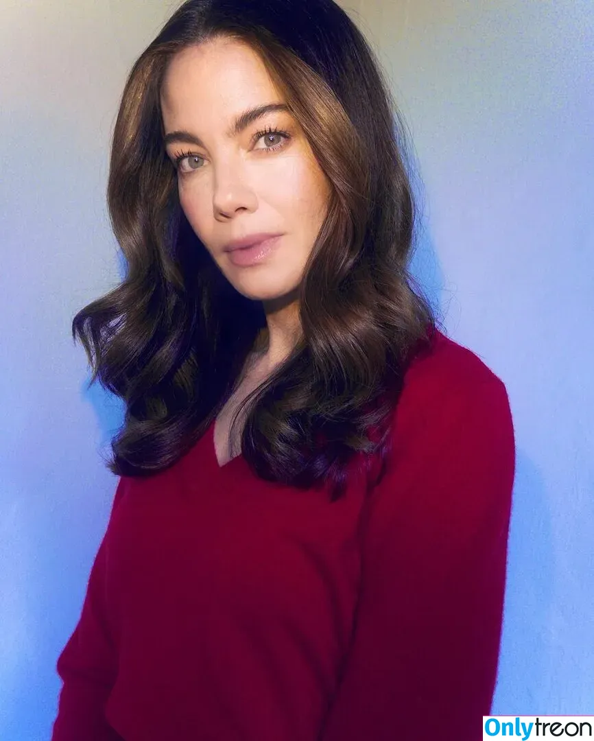 Michelle Monaghan nude photo #0194 (michellemonaghan / realmonaghan)